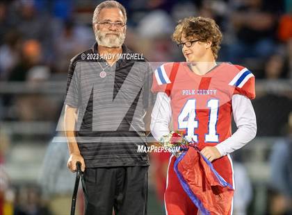 Thumbnail 1 in Meigs County @ Polk County photogallery.
