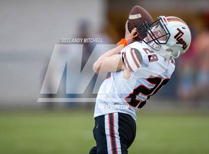 Thumbnail 2 in Meigs County @ Polk County photogallery.