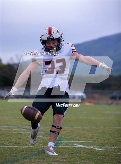 Thumbnail 1 in Meigs County @ Polk County photogallery.