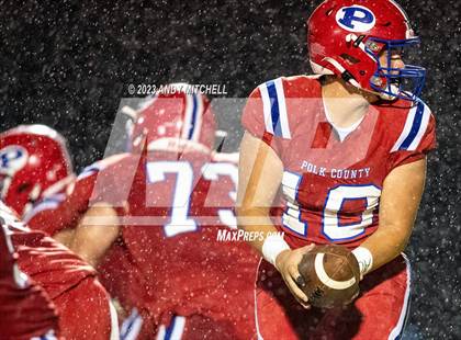 Thumbnail 2 in Meigs County @ Polk County photogallery.