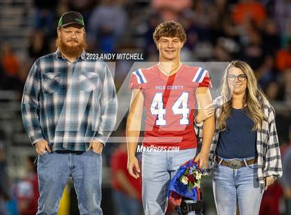 Thumbnail 2 in Meigs County @ Polk County photogallery.