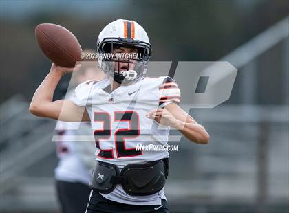 Thumbnail 2 in Meigs County @ Polk County photogallery.