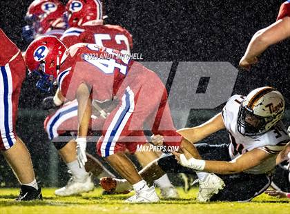 Thumbnail 2 in Meigs County @ Polk County photogallery.