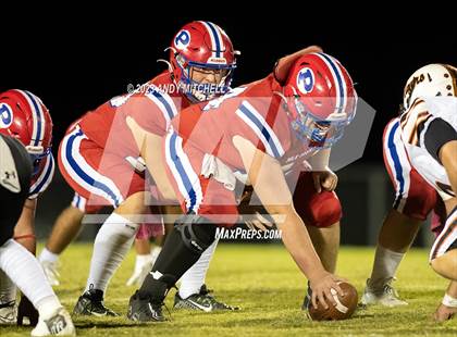 Thumbnail 1 in Meigs County @ Polk County photogallery.
