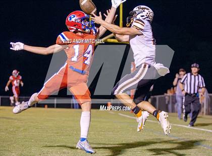 Thumbnail 1 in Meigs County @ Polk County photogallery.