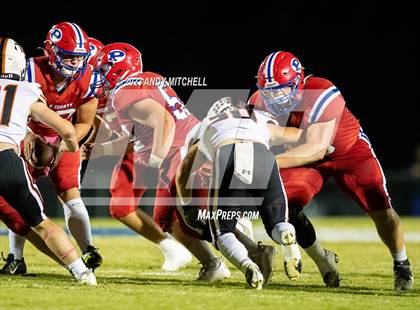 Thumbnail 1 in Meigs County @ Polk County photogallery.