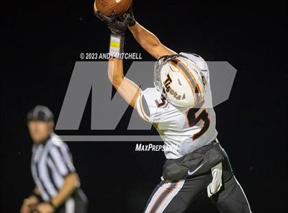 Thumbnail 1 in Meigs County @ Polk County photogallery.