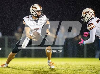 Thumbnail 3 in Meigs County @ Polk County photogallery.