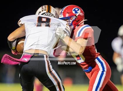 Thumbnail 3 in Meigs County @ Polk County photogallery.