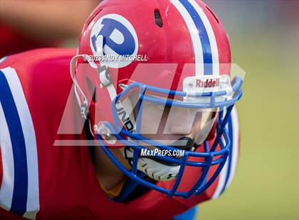 Thumbnail 2 in Meigs County @ Polk County photogallery.