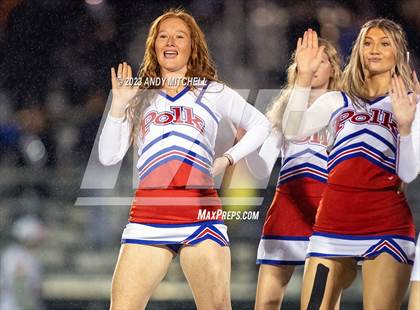Thumbnail 3 in Meigs County @ Polk County photogallery.