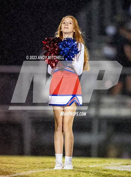 Thumbnail 2 in Meigs County @ Polk County photogallery.