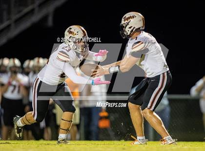 Thumbnail 1 in Meigs County @ Polk County photogallery.