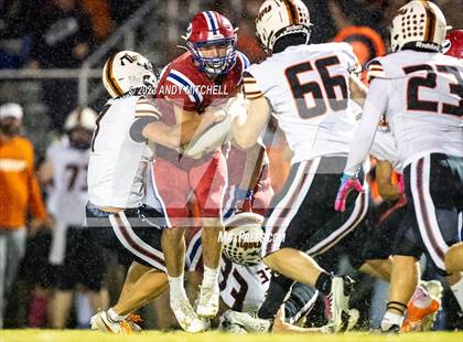 Thumbnail 3 in Meigs County @ Polk County photogallery.