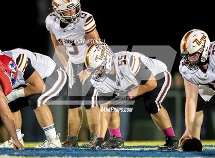 Thumbnail 2 in Meigs County @ Polk County photogallery.