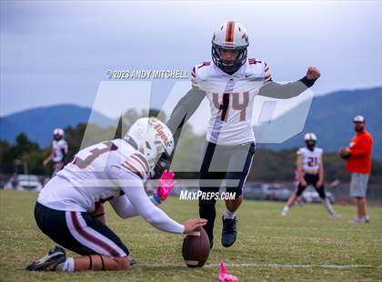 Thumbnail 2 in Meigs County @ Polk County photogallery.