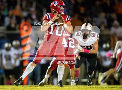 Thumbnail 2 in Meigs County @ Polk County photogallery.