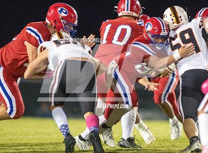 Thumbnail 2 in Meigs County @ Polk County photogallery.