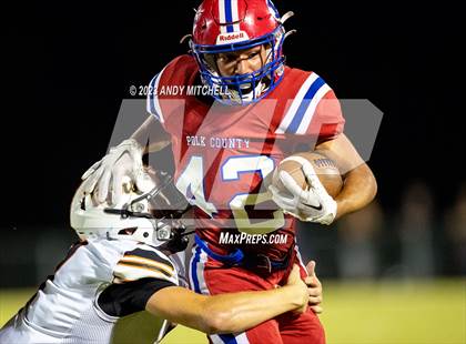 Thumbnail 2 in Meigs County @ Polk County photogallery.