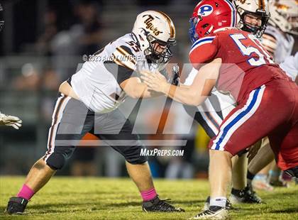Thumbnail 2 in Meigs County @ Polk County photogallery.
