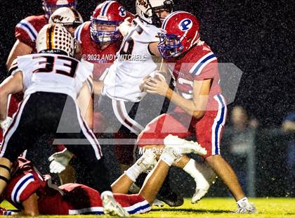 Thumbnail 2 in Meigs County @ Polk County photogallery.