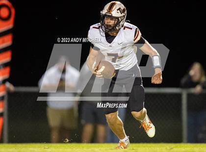 Thumbnail 3 in Meigs County @ Polk County photogallery.