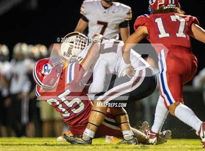 Thumbnail 2 in Meigs County @ Polk County photogallery.