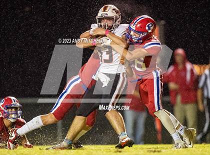 Thumbnail 3 in Meigs County @ Polk County photogallery.