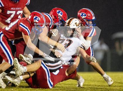 Thumbnail 2 in Meigs County @ Polk County photogallery.