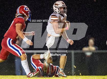 Thumbnail 2 in Meigs County @ Polk County photogallery.
