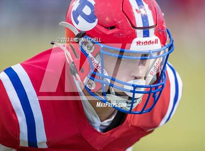 Thumbnail 1 in Meigs County @ Polk County photogallery.