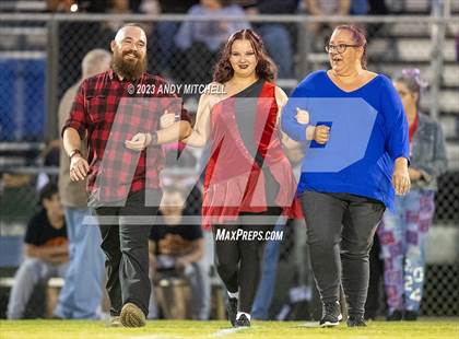 Thumbnail 2 in Meigs County @ Polk County photogallery.