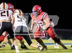 Photo from the gallery "Meigs County @ Polk County"