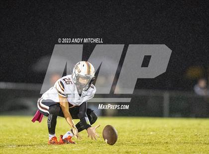 Thumbnail 1 in Meigs County @ Polk County photogallery.