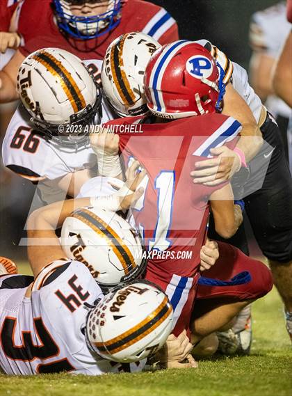Thumbnail 2 in Meigs County @ Polk County photogallery.