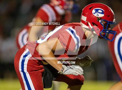 Thumbnail 3 in Meigs County @ Polk County photogallery.