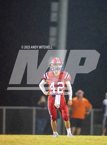 Thumbnail 1 in Meigs County @ Polk County photogallery.