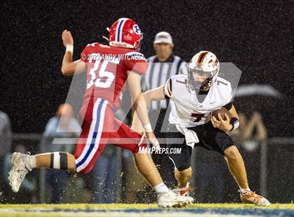 Thumbnail 1 in Meigs County @ Polk County photogallery.