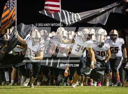Thumbnail 1 in Meigs County @ Polk County photogallery.