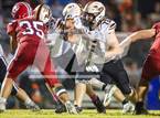 Photo from the gallery "Meigs County @ Polk County"