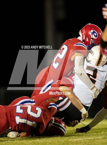 Thumbnail 3 in Meigs County @ Polk County photogallery.