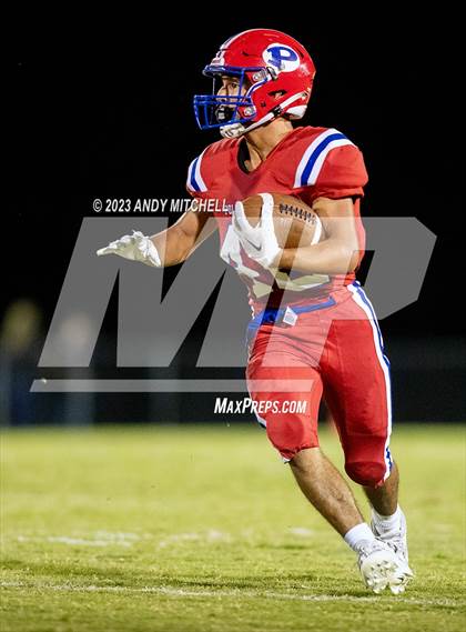 Thumbnail 1 in Meigs County @ Polk County photogallery.