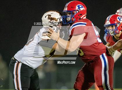 Thumbnail 3 in Meigs County @ Polk County photogallery.