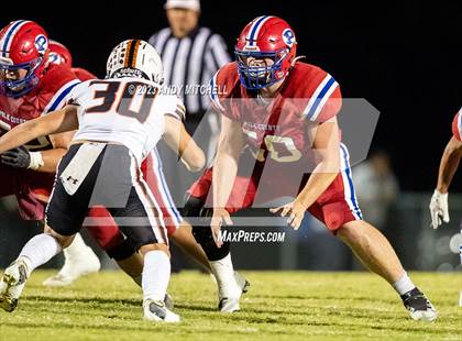 Thumbnail 2 in Meigs County @ Polk County photogallery.