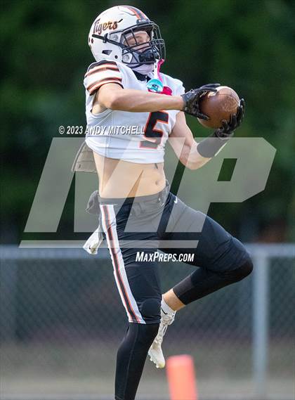Thumbnail 2 in Meigs County @ Polk County photogallery.
