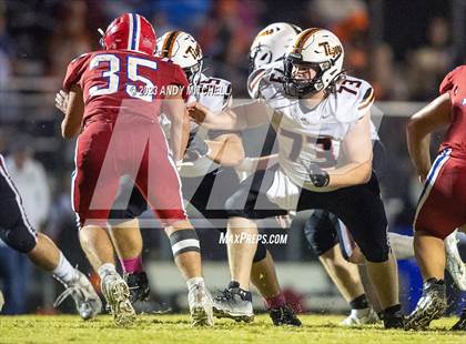 Thumbnail 1 in Meigs County @ Polk County photogallery.