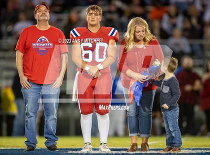 Thumbnail 1 in Meigs County @ Polk County photogallery.