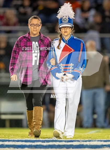 Thumbnail 1 in Meigs County @ Polk County photogallery.