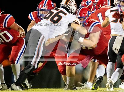 Thumbnail 2 in Meigs County @ Polk County photogallery.