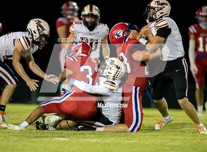 Thumbnail 2 in Meigs County @ Polk County photogallery.